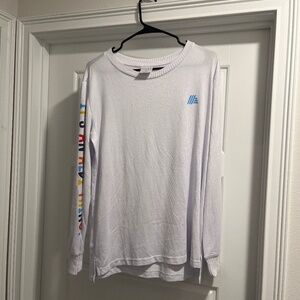 Aldi Long sleeve